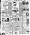 Cornish Post and Mining News Saturday 03 February 1923 Page 4
