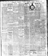 Cornish Post and Mining News Saturday 03 February 1923 Page 5