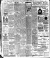 Cornish Post and Mining News Saturday 03 February 1923 Page 6