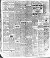 Cornish Post and Mining News Saturday 10 February 1923 Page 2