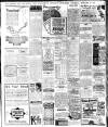 Cornish Post and Mining News Saturday 10 February 1923 Page 3