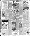 Cornish Post and Mining News Saturday 10 February 1923 Page 4