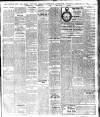 Cornish Post and Mining News Saturday 10 February 1923 Page 5