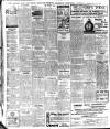 Cornish Post and Mining News Saturday 10 February 1923 Page 6