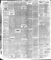 Cornish Post and Mining News Saturday 03 March 1923 Page 2