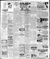 Cornish Post and Mining News Saturday 03 March 1923 Page 3