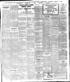 Cornish Post and Mining News Saturday 03 March 1923 Page 5