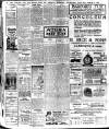 Cornish Post and Mining News Saturday 03 March 1923 Page 6