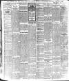 Cornish Post and Mining News Saturday 10 March 1923 Page 2