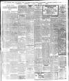 Cornish Post and Mining News Saturday 10 March 1923 Page 5