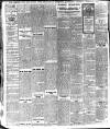 Cornish Post and Mining News Saturday 24 March 1923 Page 2