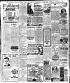 Cornish Post and Mining News Saturday 24 March 1923 Page 3