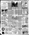 Cornish Post and Mining News Saturday 24 March 1923 Page 4