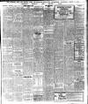 Cornish Post and Mining News Saturday 24 March 1923 Page 5