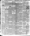 Cornish Post and Mining News Saturday 07 April 1923 Page 2