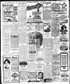 Cornish Post and Mining News Saturday 07 April 1923 Page 3