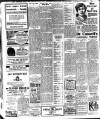 Cornish Post and Mining News Saturday 07 April 1923 Page 4