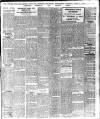 Cornish Post and Mining News Saturday 07 April 1923 Page 5