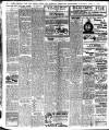 Cornish Post and Mining News Saturday 07 April 1923 Page 6