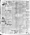 Cornish Post and Mining News Saturday 12 May 1923 Page 2