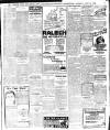 Cornish Post and Mining News Saturday 12 May 1923 Page 3