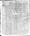 Cornish Post and Mining News Saturday 12 May 1923 Page 4