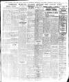 Cornish Post and Mining News Saturday 12 May 1923 Page 5