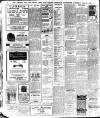 Cornish Post and Mining News Saturday 12 May 1923 Page 6