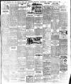 Cornish Post and Mining News Saturday 12 May 1923 Page 7
