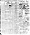Cornish Post and Mining News Saturday 12 May 1923 Page 8