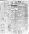 Cornish Post and Mining News Saturday 02 June 1923 Page 3