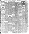 Cornish Post and Mining News Saturday 02 June 1923 Page 4