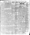 Cornish Post and Mining News Saturday 02 June 1923 Page 5