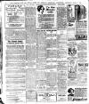 Cornish Post and Mining News Saturday 02 June 1923 Page 6