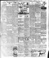 Cornish Post and Mining News Saturday 02 June 1923 Page 7