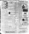 Cornish Post and Mining News Saturday 02 June 1923 Page 8