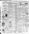 Cornish Post and Mining News Saturday 23 June 1923 Page 6