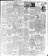 Cornish Post and Mining News Saturday 23 June 1923 Page 7