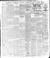 Cornish Post and Mining News Saturday 30 June 1923 Page 5