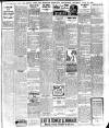 Cornish Post and Mining News Saturday 30 June 1923 Page 7