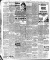 Cornish Post and Mining News Saturday 14 July 1923 Page 2
