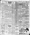 Cornish Post and Mining News Saturday 14 July 1923 Page 3