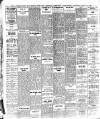 Cornish Post and Mining News Saturday 14 July 1923 Page 4