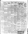 Cornish Post and Mining News Saturday 14 July 1923 Page 5