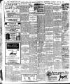 Cornish Post and Mining News Saturday 14 July 1923 Page 6