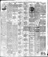 Cornish Post and Mining News Saturday 14 July 1923 Page 7