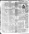Cornish Post and Mining News Saturday 14 July 1923 Page 8