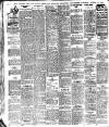 Cornish Post and Mining News Saturday 11 August 1923 Page 2