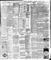 Cornish Post and Mining News Saturday 11 August 1923 Page 3