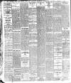 Cornish Post and Mining News Saturday 11 August 1923 Page 4